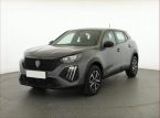 Peugeot 2008 - fotka číslo 1