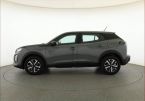 Peugeot 2008 - fotka číslo 2
