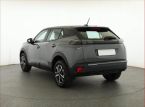 Peugeot 2008 - fotka číslo 3