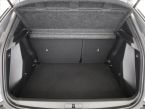Peugeot 2008 - fotka číslo 14