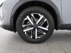 Peugeot 2008 - fotka číslo 15