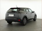 Peugeot 2008 - fotka číslo 4