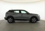 Peugeot 2008 - fotka číslo 5
