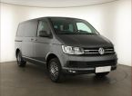 Volkswagen Caravelle - fotka číslo 0