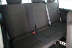Volkswagen Caravelle - fotka číslo 6