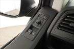 Volkswagen Caravelle - fotka číslo 15