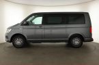 Volkswagen Caravelle - fotka číslo 2