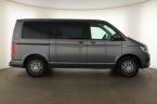 Volkswagen Caravelle - fotka číslo 4