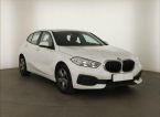 BMW Řada 1 - fotka číslo 0