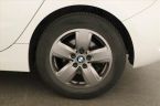 BMW Řada 1 - fotka číslo 10