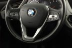 BMW Řada 1 - fotka číslo 14