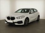BMW Řada 1 - fotka číslo 1