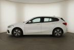BMW Řada 1 - fotka číslo 2