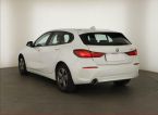 BMW Řada 1 - fotka číslo 3