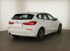 BMW Řada 1 - fotka číslo 4