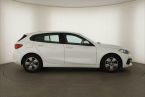 BMW Řada 1 - fotka číslo 5