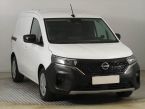 Nissan Townstar - fotka číslo 0