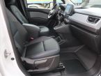 Nissan Townstar - fotka číslo 6