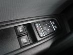 Nissan Townstar - fotka číslo 16