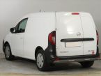 Nissan Townstar - fotka číslo 3