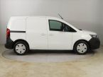 Nissan Townstar - fotka číslo 5