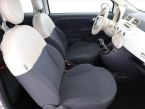 Fiat 500 - fotka číslo 6