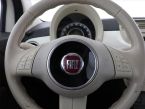 Fiat 500 - fotka číslo 7