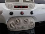 Fiat 500 - fotka číslo 9