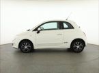 Fiat 500 - fotka číslo 2