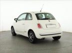 Fiat 500 - fotka číslo 3