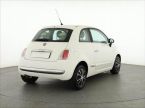 Fiat 500 - fotka číslo 4