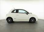 Fiat 500 - fotka číslo 5