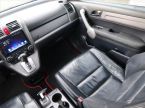 Honda CR-V - fotka číslo 7