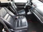 Honda CR-V - fotka číslo 8