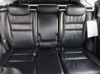 Honda CR-V - fotka číslo 9