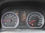 Honda CR-V - fotka číslo 10