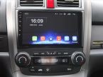 Honda CR-V - fotka číslo 11