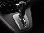 Honda CR-V - fotka číslo 12