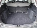 Honda CR-V - fotka číslo 13