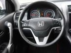Honda CR-V - fotka číslo 15
