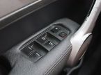 Honda CR-V - fotka číslo 16