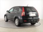 Honda CR-V - fotka číslo 3