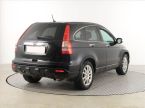 Honda CR-V - fotka číslo 4