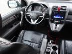 Honda CR-V - fotka číslo 6