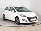 Hyundai i30 - fotka číslo 0
