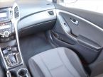 Hyundai i30 - fotka číslo 7