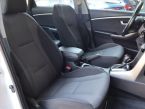Hyundai i30 - fotka číslo 8