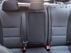 Hyundai i30 - fotka číslo 9