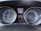 Hyundai i30 - fotka číslo 10