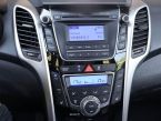 Hyundai i30 - fotka číslo 11